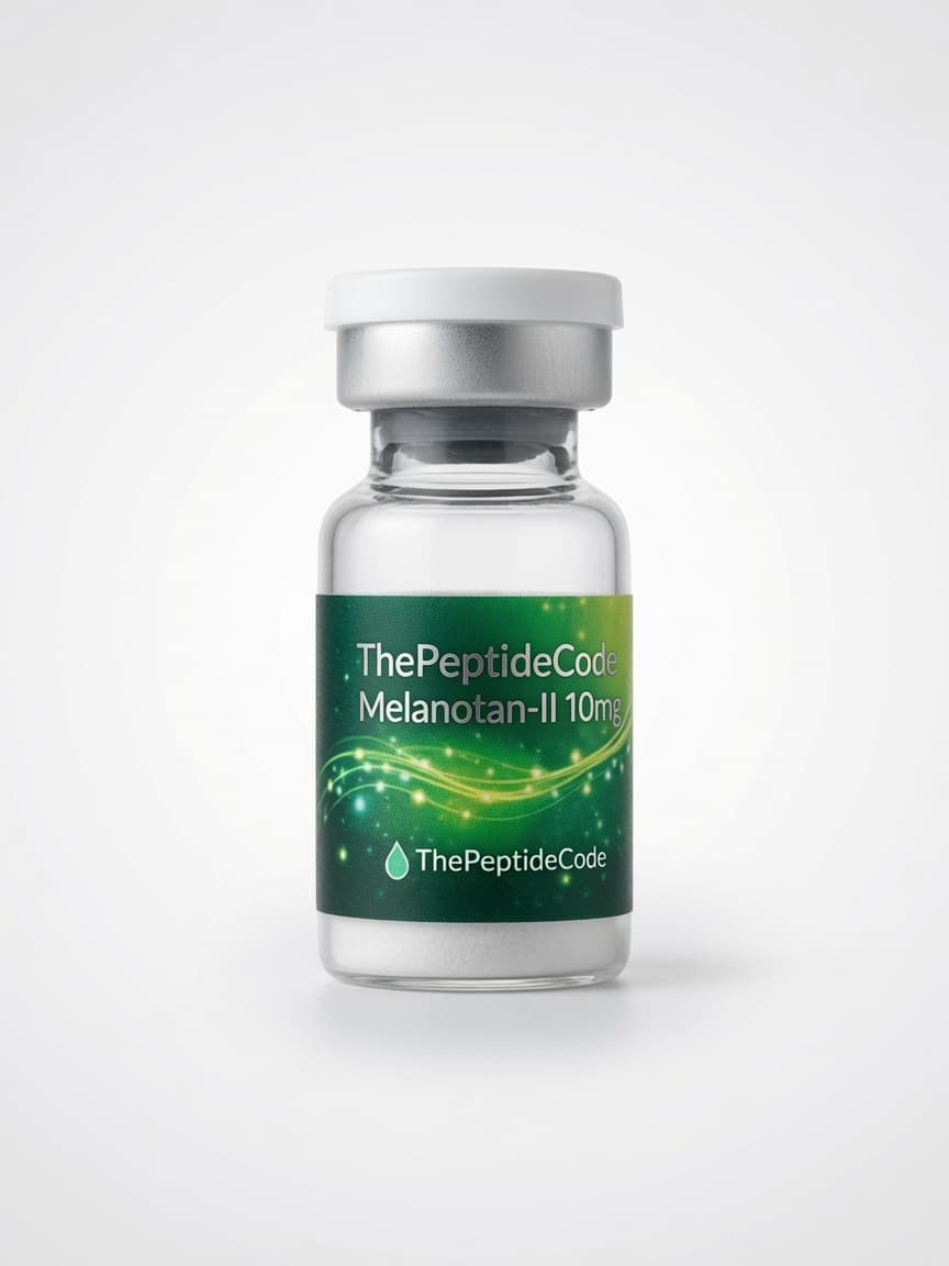 Melanotan II 10mg